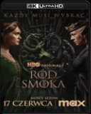 Ród smoka / House of the Dragon S02E08 [MULTi 1080p AMZN WEB-DL H264 DDP5 1 Atmos-K83] [Lektor PL] [mkv]  [FIONA9]