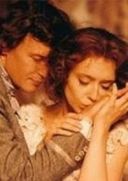 Dama Kameliowa (1994) [xvid] [672x448] [Lektor PL] [avi] [FIONA9]
