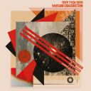 Tryp Tych Tryo - Warsaw Conjunction (2024) [24Bit-48kHz] [FLAC]