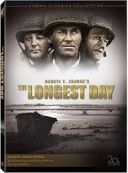 Najdłuższy dzień / The Longest Day (1962) [MULTi.1080p.BluRay.REMUX.AVC.DTS-HD.MA.5.1-MR] [h264] [Lektor PL] [mkv]  [FIONA9]