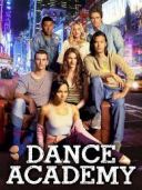 Dance Academy (2010) S03E11 [PLDUB.1080p.AMZN.WEB-DL.DDP2.0.H264-Ralf] [Dubbing PL] [mkv] [FIONA9]