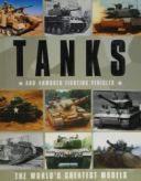 Tanks and Armored Fighting Vehicles