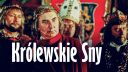 Królewskie sny (1988) S01E06 [POLiSH.REMASTERED.720p.TVP.WEB-DL.H265.DarK] [serial polski] [mkv] [FIONA9]