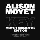 Alison Moyet - Key (Moyet Moments Edition) (2024) [Flac 24-88]