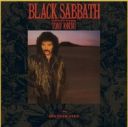 Black Sabbath - Seventh Star (1986) (2026 Remaster) [24-bit Hi-Res] [FLAC]