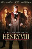 Krwawy tyran - Henryk VIII / Henry VIII (2003) [PL.DVDRip.XviD.AC3-inka] [Lektor PL] [avi]  [FIONA9]