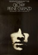 Głowy pełne gwiazd (1974) [PL.REMASTERED.1080p.WEB-DL.X264-J] [Film polski] [mkv]  [FIONA9]