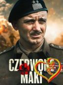 Czerwone maki 2024 [10Bit SDR UPSCALING] [2160p.BluRay.H265.AC3.5.1-AS76-FT] [PL] [Alusia]