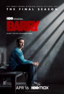 Barry (2018) S01E01 Chapter 1 Make Your Mark [PL 720p WEBRip x264-666] [Lektor PL] [mkv]  [FIONA9]