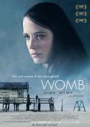 Łono / Womb (2010) [MULTi.1080p.BluRay.x264-DSiTE] [Lektor PL] [mkv]  [FIONA9]