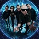 The Offspring - Discography 1989-2021 [FLAC] [WOOKIE] [ToAlien]