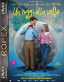 I znowu dzisiaj - Today Again (2023) [1080p] [MULTi] [MAX] [WEB-DL] [H264-RX] [Lektor PL]