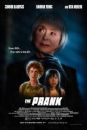 Kawał / The Prank (2022) [720p.WEB-DL.x264] MULTi [DD5.1] M80