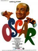 Oskar / Oscar (1967) [PL.1080p.BDRip.H264-wasik] [Lektor PL] [mkv] [FIONA9]