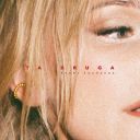 Kaska Sochacka – Ta Druga (2024) [Flac]