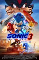Sonic 3: Szybki jak błyskawica / Sonic the Hedgehog 3 (2024) [PLDUB.720p.WEB-DL.XviD.AC3-OzW] [Dubbing PL] [avi]  [FIONA9]
