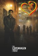 The Copenhagen Test 2026 [S01] [1080p.WEB-DL.H265-FT] [ENG-Lektor PL] [Alusia]