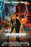 Rewolwer i melonik / The Avengers (1998) [MULTi.1080p.BluRay.REMUX.AVC.DTS-HD.MA.5.1-LTS] [h264] [Lektor PL] [mkv]  [FIONA9]