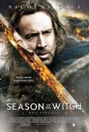Polowanie na czarownice / Season of the Witch (2011) [MULTi.1080p.BluRay.x264.DTS.AC3-DENDA] [Lektor PL] [mkv]  [FIONA9]