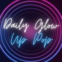 V A - Daily Glow Up Pop (2025) [FLAC]