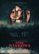 Dark Windows (2023) MULTi 1080p BluRay REMUX AVC DTS-HD MA5 1 DD5 1-K83 / Lektor i Napisy PL