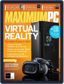Maximum PC USA – May 2021 [ENG] [pdf]  [FIONA9]