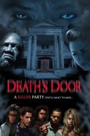 Drzwi do Smierci ,Horror ,Lektor Polski MP4  [DVDRip.XviD] .