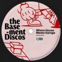 (House, Deep House, UK Garage) VA - Where House Meets Garage (theBasement Discos) - 2025, [FLAC] [ToAlien]