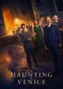 Duchy w Wenecji / A Haunting in Venice (2023) [PL.1080p.AMZN.WEB-DL.x264.DD2.0-ANONiM] [Lektor PL] [mkv]  [FIONA9]