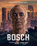 Bosch (2014) S07E01 [PL.720p.AMZN.WEB-DL.H265.DarK] [Lektor PL] [mkv] [FIONA9]