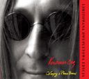 Chlopcy Z Placu Broni – Kocham Cie (2CD) (2010) [FLAC]