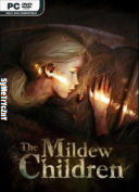 The Mildew Children *2024* - V1 1 0 [MULTi2-ENG] [GOG] [EXE]