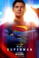 Superman 2025 MULTi.PL.720p.BDRip.x264.DD5.1-DReaM / Lektor Ai i Dubbing PL