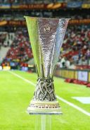 Liga Europy  Magazyn Skrotow 28.11.2024 [PL.1080i.HDTV.H264-B89] [Lektor PL] [mkv]  [FIONA9]