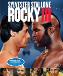 Rocky 3 / Rocky III (1982) [PL 720p WEB-DL X264-Kbuso] [Lektor PL] [mkv] [FIONA9]