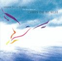 Chris de Burgh - Spark To A Flame (The Very Best Of) (1989) [FLAC]