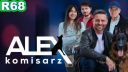 Komisarz Alex S24E11 PL 1080p WEB-DL x264 yor [yor] mp4