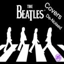 VA - The Beatles' Covers (De-Noised) (2025) [MP3 320kbps]