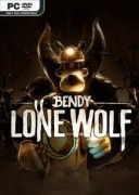 Bendy Lone Wolf (v.2.0.0) - FairLighT *2025* [ENG] [iso]