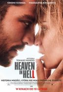 Heaven in Hell (2023) [PL 720p WEB-DL x264 AC3 5 1-MG] [Lektor PL] [mkv]  [FIONA9]