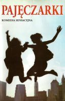 Pajęczarki (1993) [PL.REPACK.REMASTERED.1080p.WEB-DL.X264-J] [Film polski] [mkv]  [FIONA9]