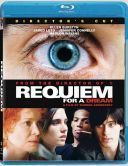 Requiem dla snu / Requiem for a Dream (2000) [MULTi.1080p.BluRay.x264-DSiTE] [Lektor PL] [mkv]  [FIONA9] [#95 TOPFILMYFILMWEB]