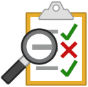 NTFS Permissions Reporter 5.0.628.0 Enterprise - 64bit [ENG] [Crack UZ1] [azjatycki]
