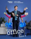 The Office PL (2024) [Sezon 4] [1080p.WEB-DL-AVC.H264] [Serial Polski] 