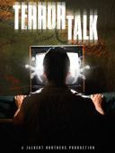 Terror Talk (2018) [PL AC3 WEB-DL XviD-GR4PE] [Lektor PL] [avi] [FIONA9]