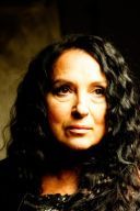 Martyna Jakubowicz - Discography 13 CD [mp3@320kbps]