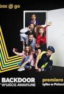 Backdoor - Wyjście awaryjne (2021) S01E03 [POLiSH.720p.SKYSHO.WEB-DL.H265.DarK] [serial polski] [mkv] [FIONA9]