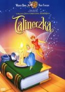 Calineczka / Thumbelina (1994) [720p] [BRRip] [XviD] [AC3-LTN] [Dubbing PL]