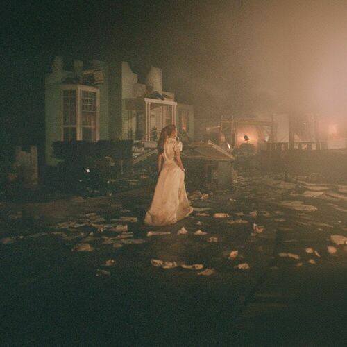 	Ariana Grande - eternal sunshine deluxe_ brighter days ahead (a cappella version) (2025) [MP3@320kbps]
