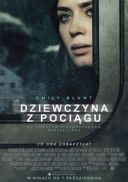 Dziewczyna z pociagu / The Girl on the Train (2016) [480p] [BRRip] [XviD] [AC3-SPEC] [Lektor PL]